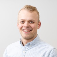 Eemil Säkkinen