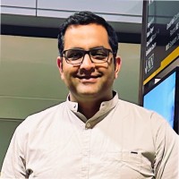 Nish Thakkar