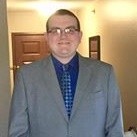 Matt Michaels