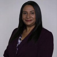 Zandra Brown