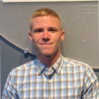 Tyler L.