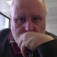 John Cooney