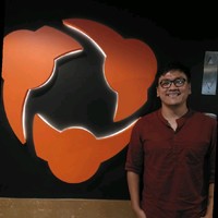 Shivam Hou