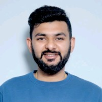 Saurabh Madaan