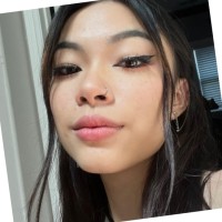 Audrey Phoa