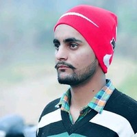 Gurdeep Singh