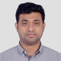 Debu Nath