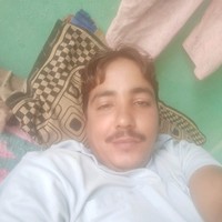 Janu Jaat