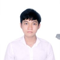 Việt Hưng Vũ