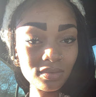 Dionne Scott