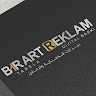 Bir Art Reklam