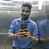 Anurag Sonkar