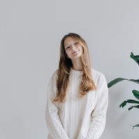 Elizabeth Klimenko