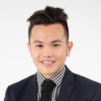 Henry Wei