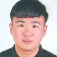 Lee Mingyao