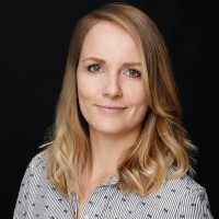 Anne Walter
