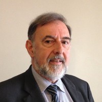 Luc MARTIN