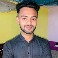 Imran Ali