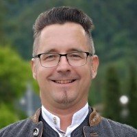 Carsten Knobbe