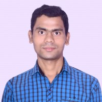 Rajeswar Pradhan