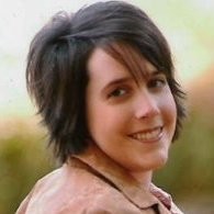 Emily Arthur