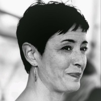 Karine Laï