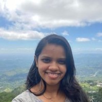 Chulani Karandana