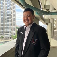 Hisyam Hauzan sembiring