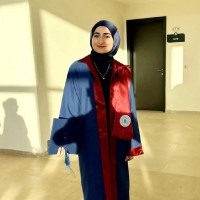 Beyza Nur Yılmaz