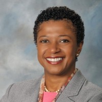 Margaret L. Denton JD MBA