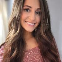 MacKenzie Carter