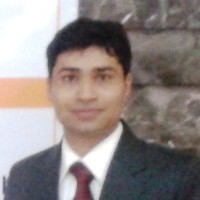 Sameer Tare