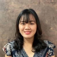 Angelina Tan