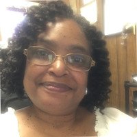 Kathy Joyner