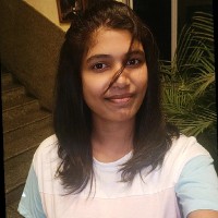 Anitha Vishwanath