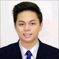 Mark Anthony Bernardo