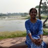 Damarla Haritha