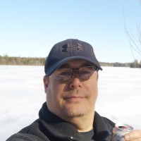 Robert Johnston, Cd
