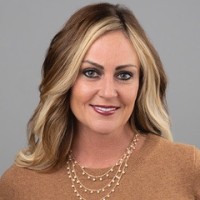 Amy Matejek