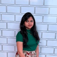 Sweeti Gupta