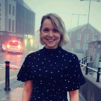 Heather MacBeath