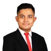 Dimas Putra Adzie