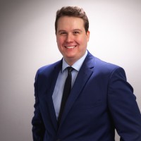 Joe Kirk