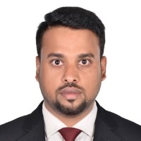 Md. Sazeeb Miah