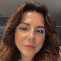 melike kaçar
