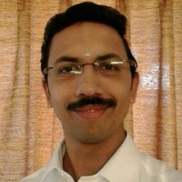 Ganesh Karthik