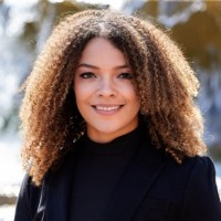 Shayna Jackson