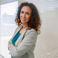 Paula Gómez Abadía