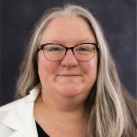 Bonnie Schreiber
