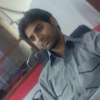 Vibhor Sharma